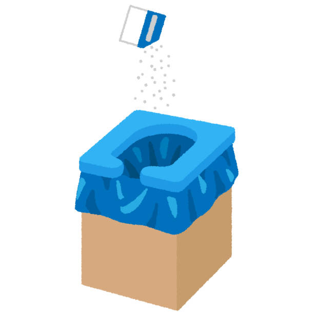 Best Luxury portable toilet rental  in Manor, TX